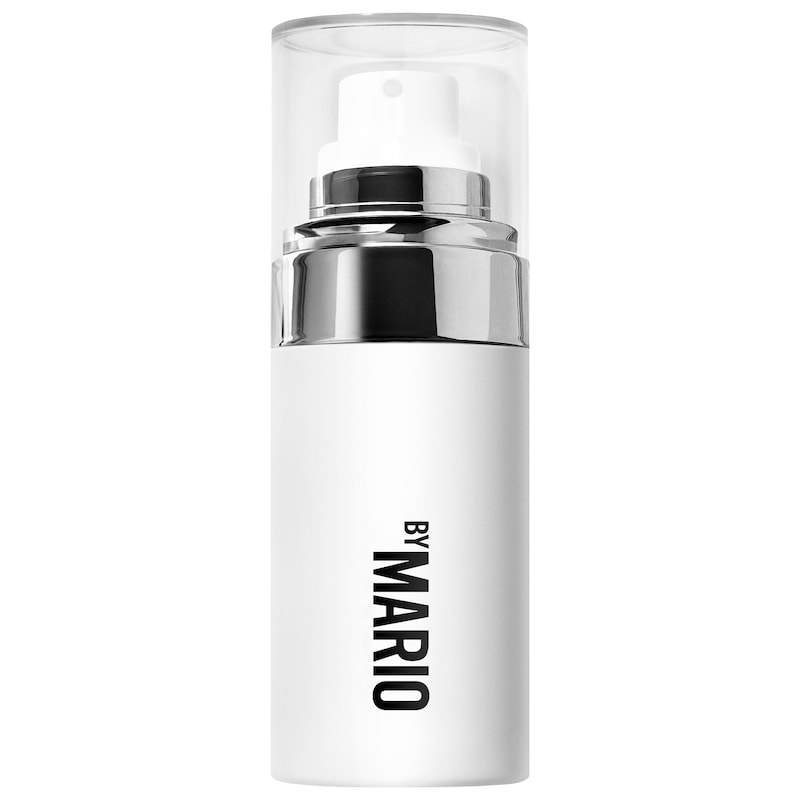Mini SurrealSkin® Waterproof Setting Spray with 16HR Wear