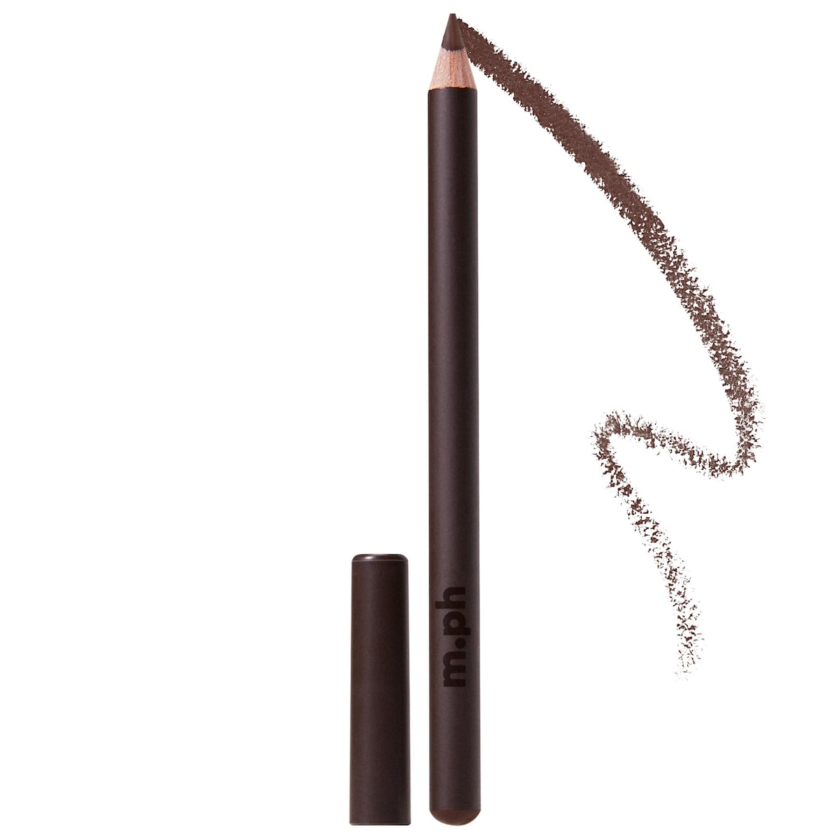 The Overliner Lip Liner Pencil