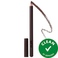 m.ph by Mary Phillips - The Overliner Lip Liner Pencil