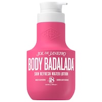 Sol de Janeiro - Body Badalada™ Skin Refresh Water Lotion