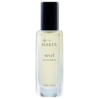 The Maker - Revel  Eau de Parfum Travel Spray with lychee