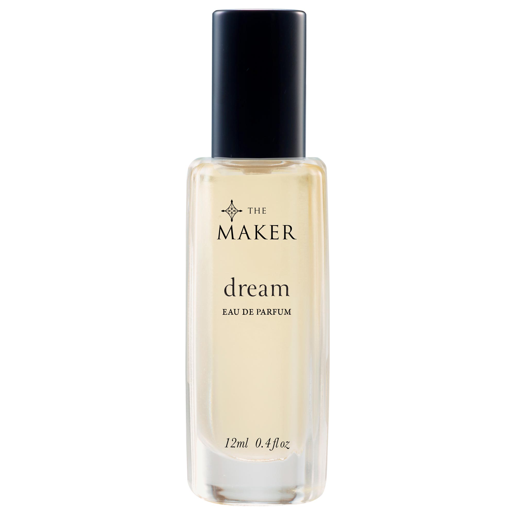 o.4/12mL eau de parfum spray