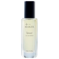 The Maker - Lover Eau de Parfum Travel Spray