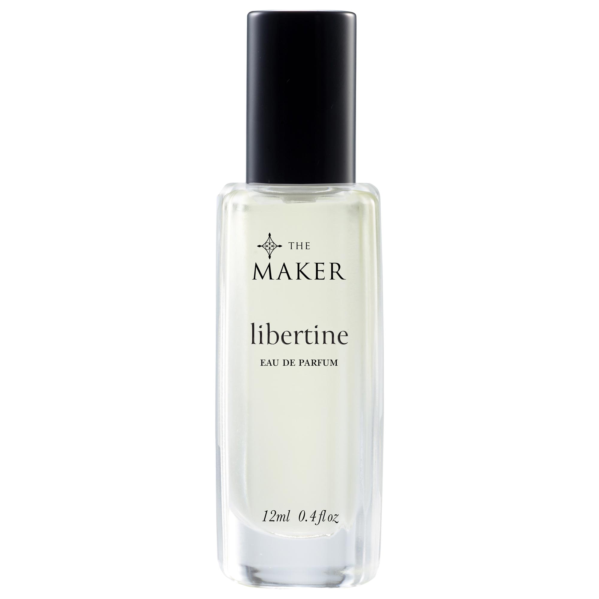 0.4/12mL eau de parfum spray