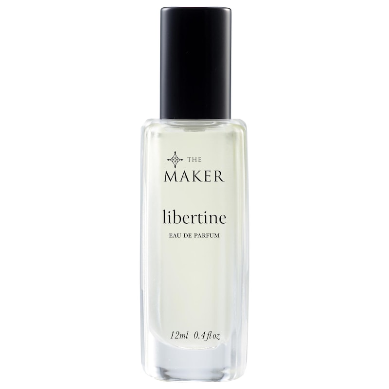 Libertine Eau de Parfum thumbnail 3