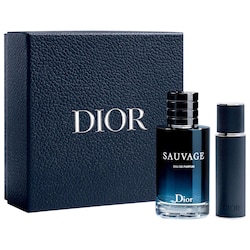Sauvage Eau de Parfum Gift Set - DIOR | Sephora
