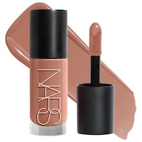 NARS - Insatiable Longwearing Liquid Blush