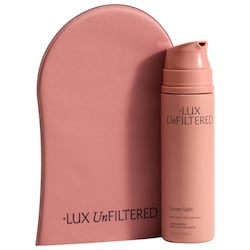 Summer Nights Skin Tint Instant Tan