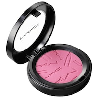 MAC Cosmetics - Fard à joues Colorstruck SkinFinish