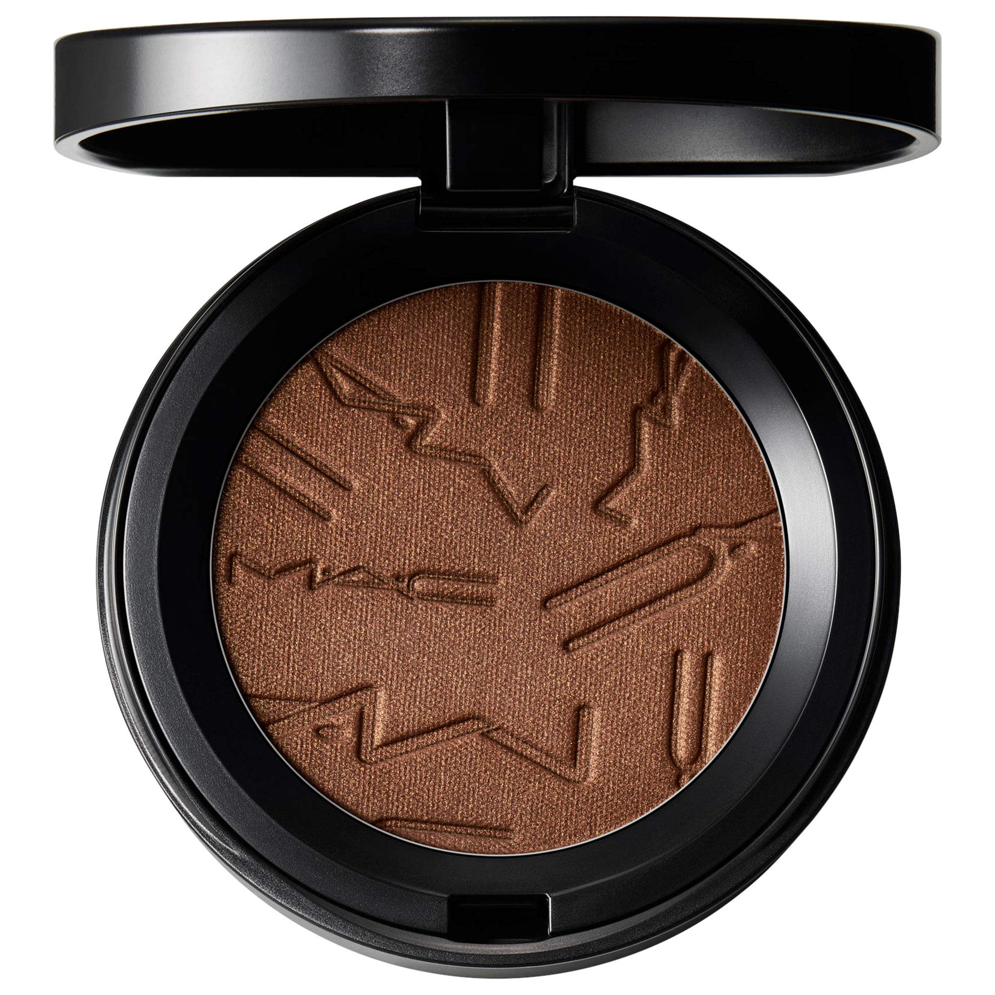 MAC Cosmetics Skinfinish Colourstruck Blush 0.14 oz/4 g