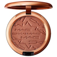 MAC Cosmetics - Skinfinish Sunstruck Bronzer