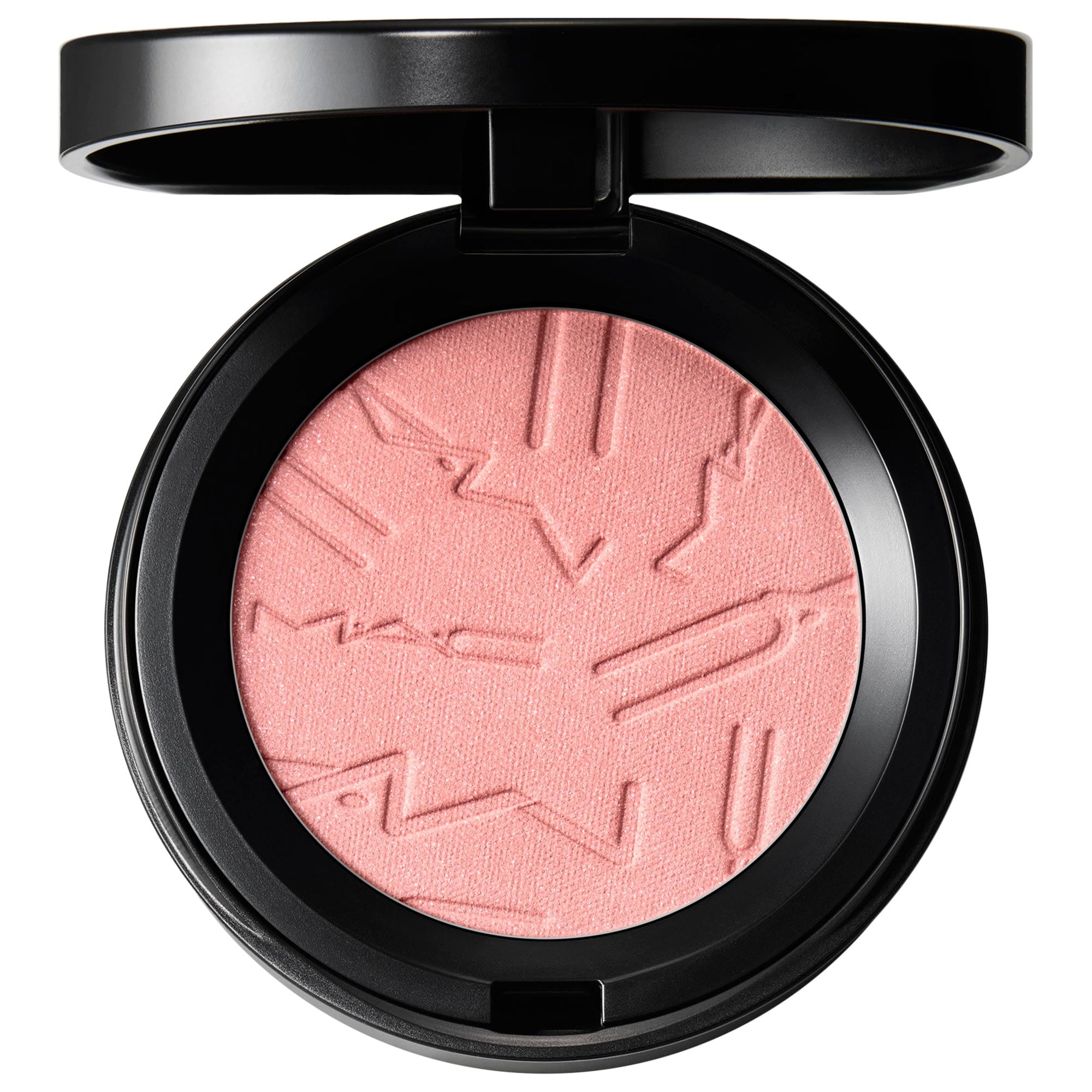 MAC Cosmetics Skinfinish Colourstruck Blush 0.14 oz/4 g