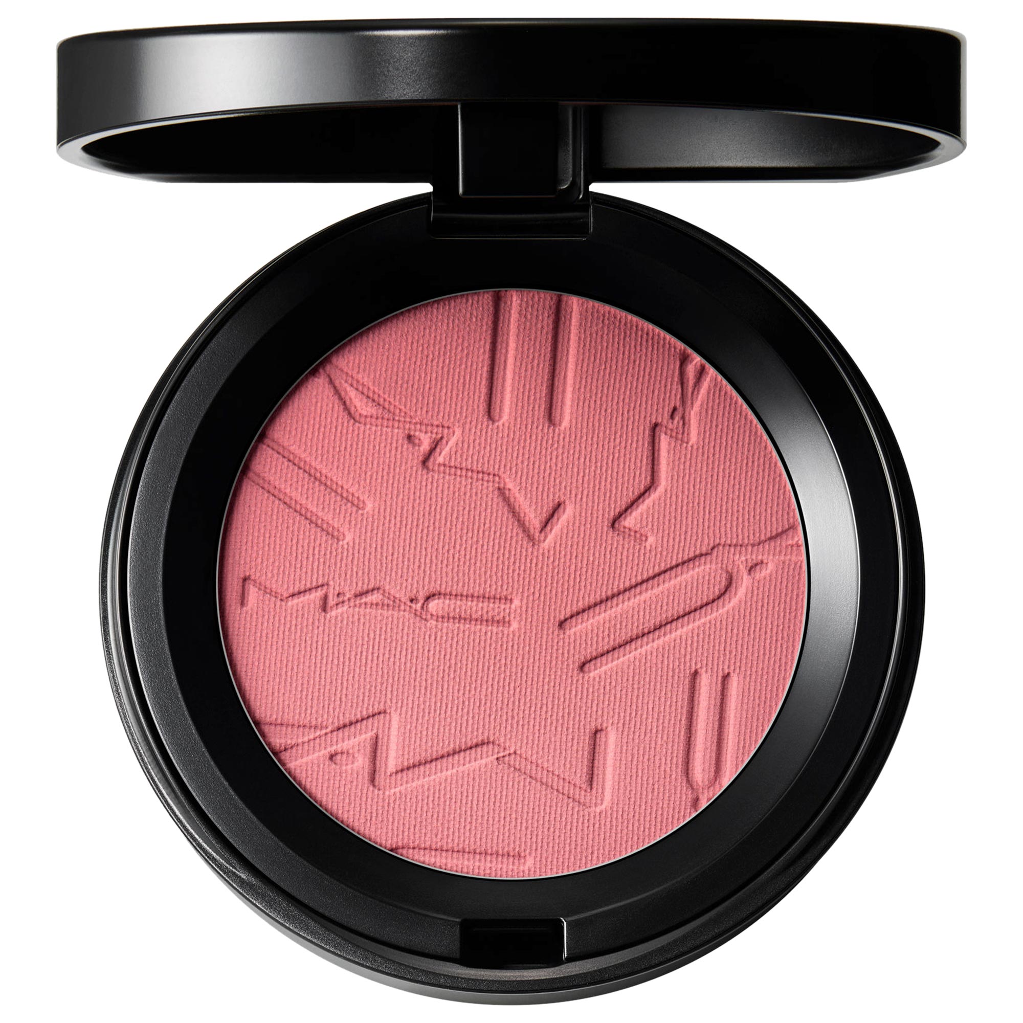 MAC Cosmetics Skinfinish Colourstruck Blush 0.14 oz/4 g