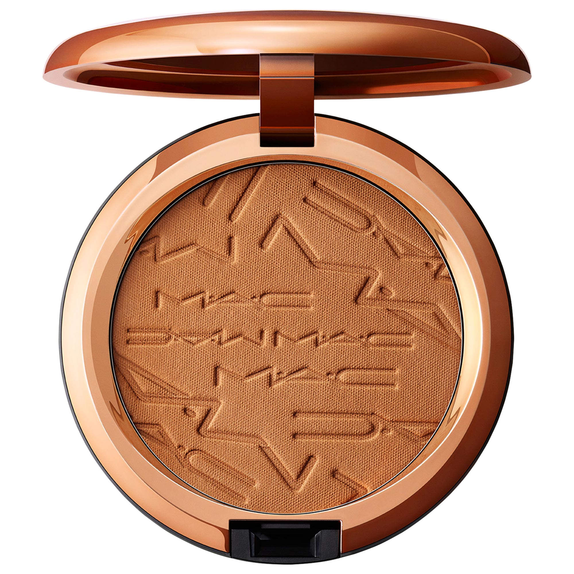MAC Cosmetics Skinfinish Sunstruck Bronzer 0.26 oz/7.5 g