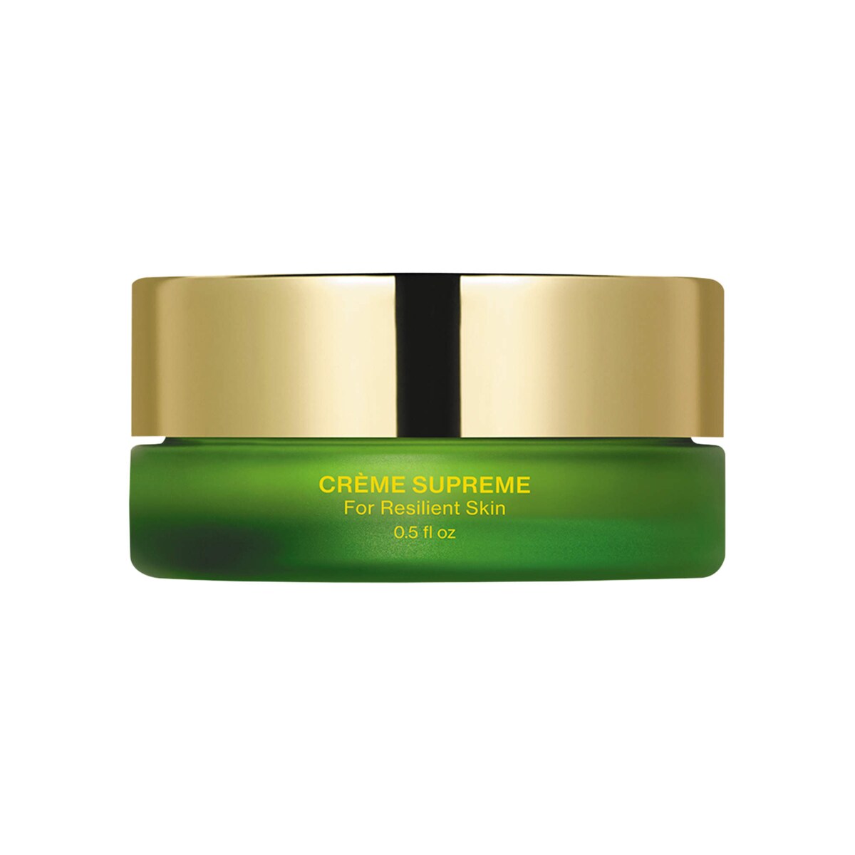 Tata Harper Creme Supreme Moisturizer for Aging Skin and Skin Repair