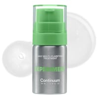 Experiment - Continuum Daily Multi-Clarifying Treatment with Salicylic Acid +  Azelaic Acid