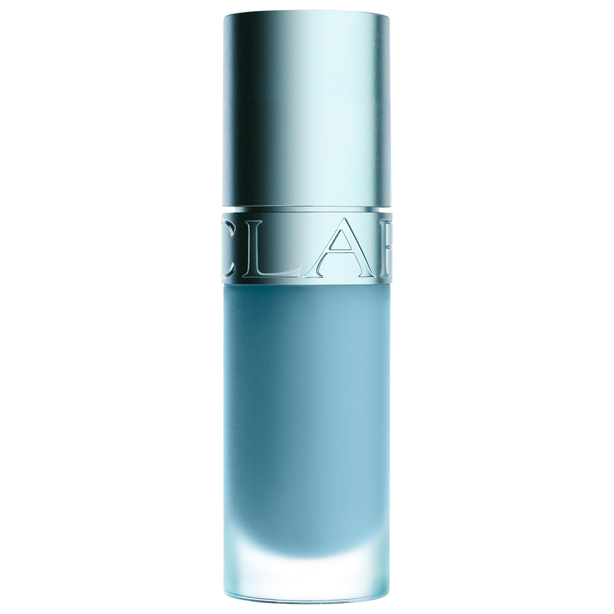 Clarins Lip Oil - Thumbnail 2