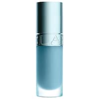 Clarins - Cryo-Plumping Lip Oil