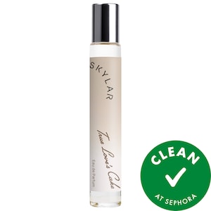 SKYLAR - True Love's Cake Eau de Parfum Travel Spray