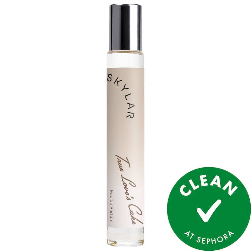 True Love's Cake Eau de Parfum thumbnail 2