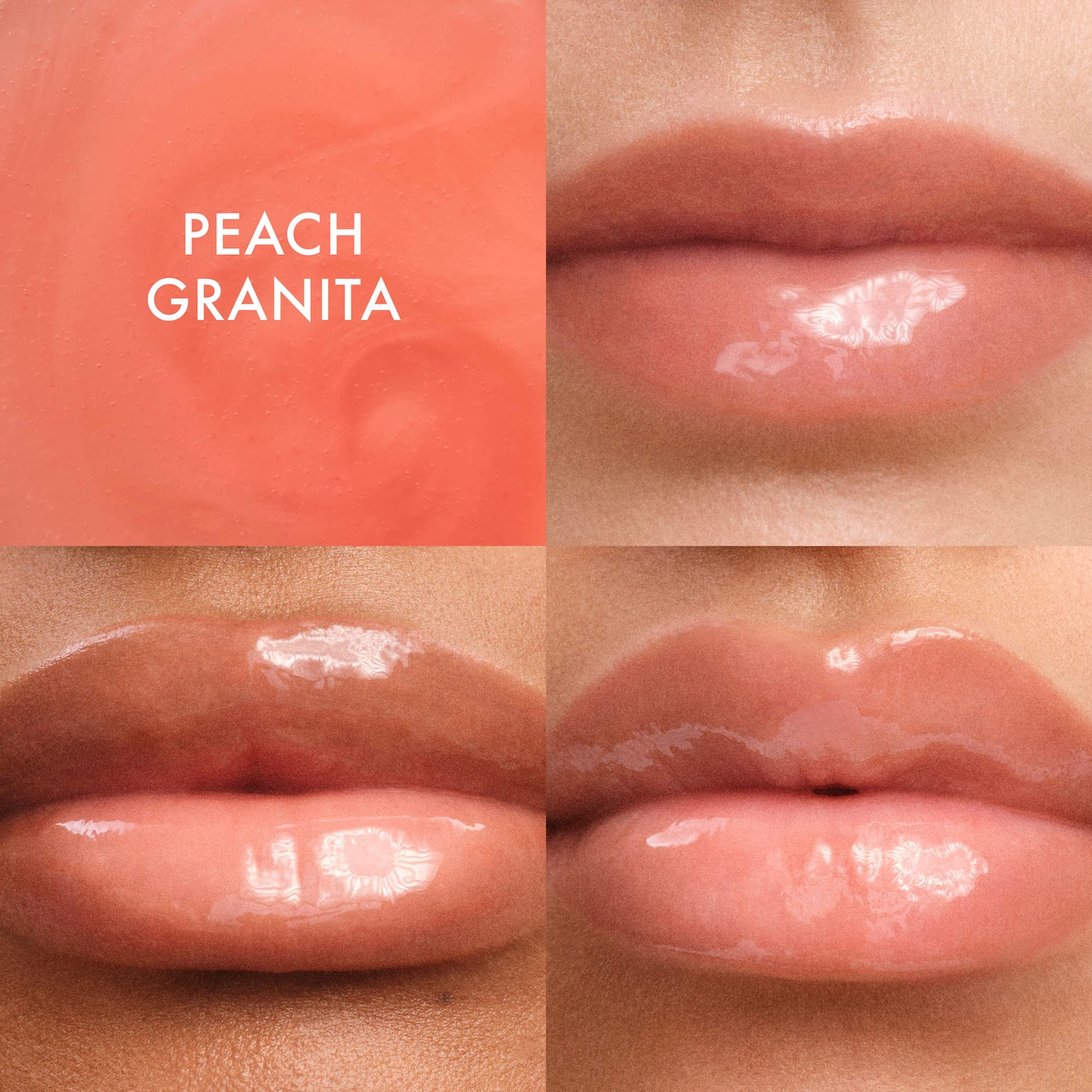 The Sweet Summer Minis Lip Butter Balm Trio Set - Summer Fridays