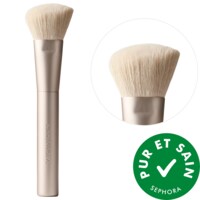 Summer Fridays - La brosse à bronzage