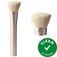 Summer Fridays - The Bronzer Brush