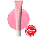 allure 2024 Best of Beauty Award Winner