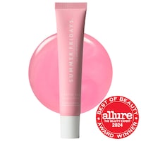 Summer Fridays - Lip Butter Balm Treatment for Hydration + Nourishing Shine