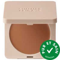 Summer Fridays - Crème bronzante sculptante à base de baume au beurre avec céramides