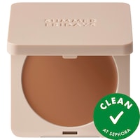 Summer Fridays - Bronzer Butter Balm Sculpting Cream Bronzer with Ceramides