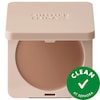 Clean at Sephora