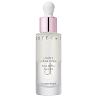 CHANTECAILLE - Huile pour le visage aux antioxydants Rose de Mai