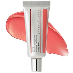 CHANTECAILLE Cheek Gelée happy Cheek Gelée Hydrating Gel-Cream Blush - CHANTECAILLE | Sephora
