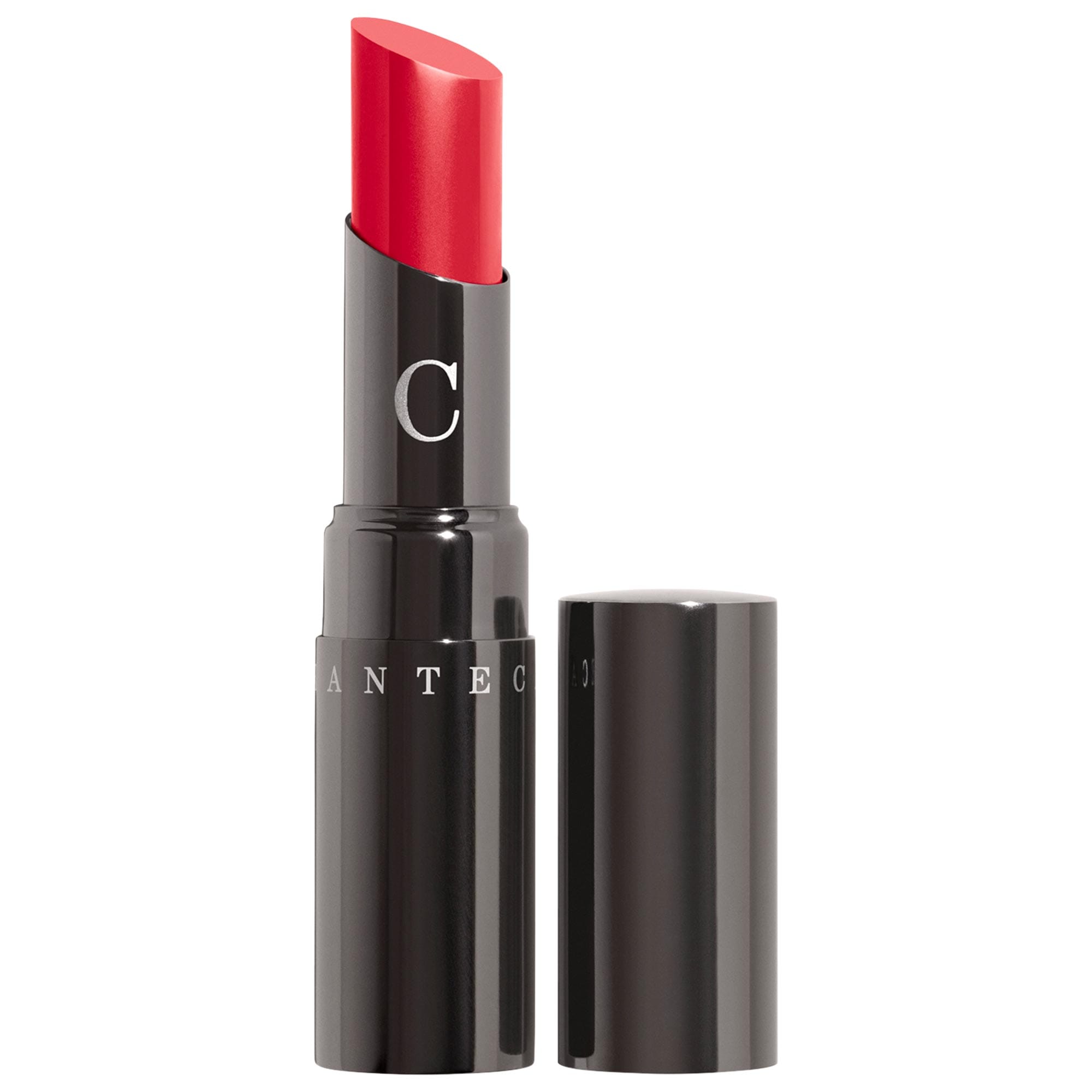 CHANTECAILLE Lip Chic Hydrating Lipstick with Hyaluronic Acid 0.07 oz/2 g