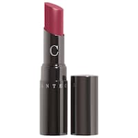 CHANTECAILLE - Rouge à lèvres hydratant Lip Chic avec acide hyaluronique