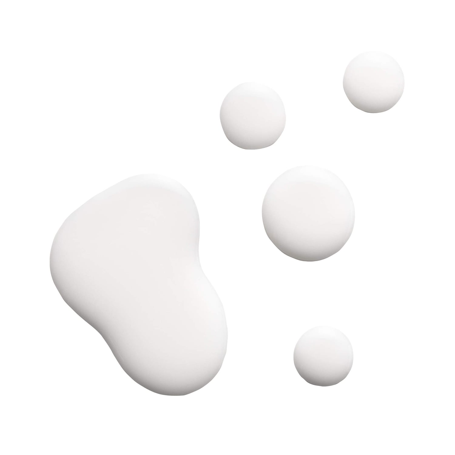 Ultra-Smoothing Blurring Face Primer - CHANTECAILLE | Sephora