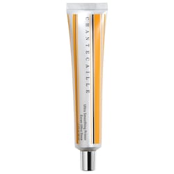 Ultra-Smoothing Blurring Face Primer - CHANTECAILLE | Sephora