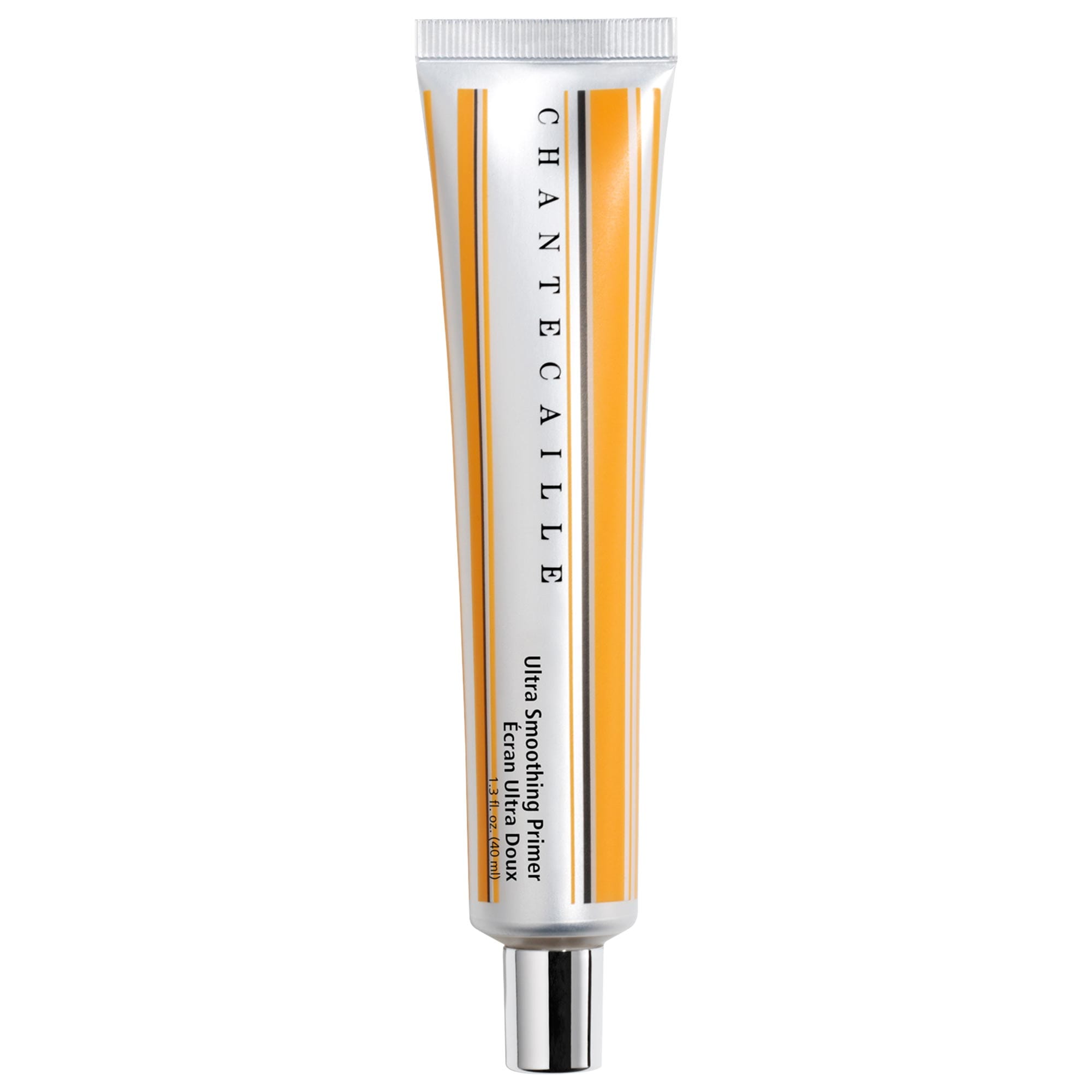 Ultra-Smoothing Blurring Face Primer - CHANTECAILLE | Sephora