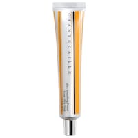 CHANTECAILLE - Ultra-Smoothing Blurring Face Primer