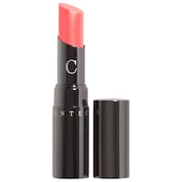 CHANTECAILLE - Rouge à lèvres hydratant Lip Chic avec acide hyaluronique