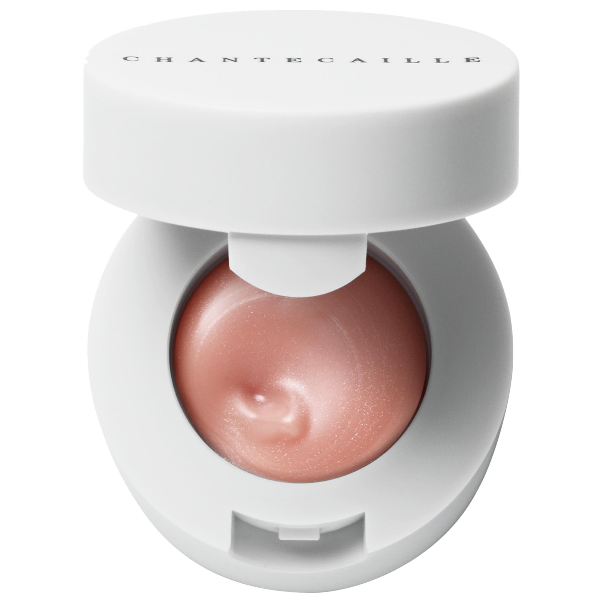 CHANTECAILLE Lip Potion Nourishing Lip Treatment 0.16 oz/4.5g