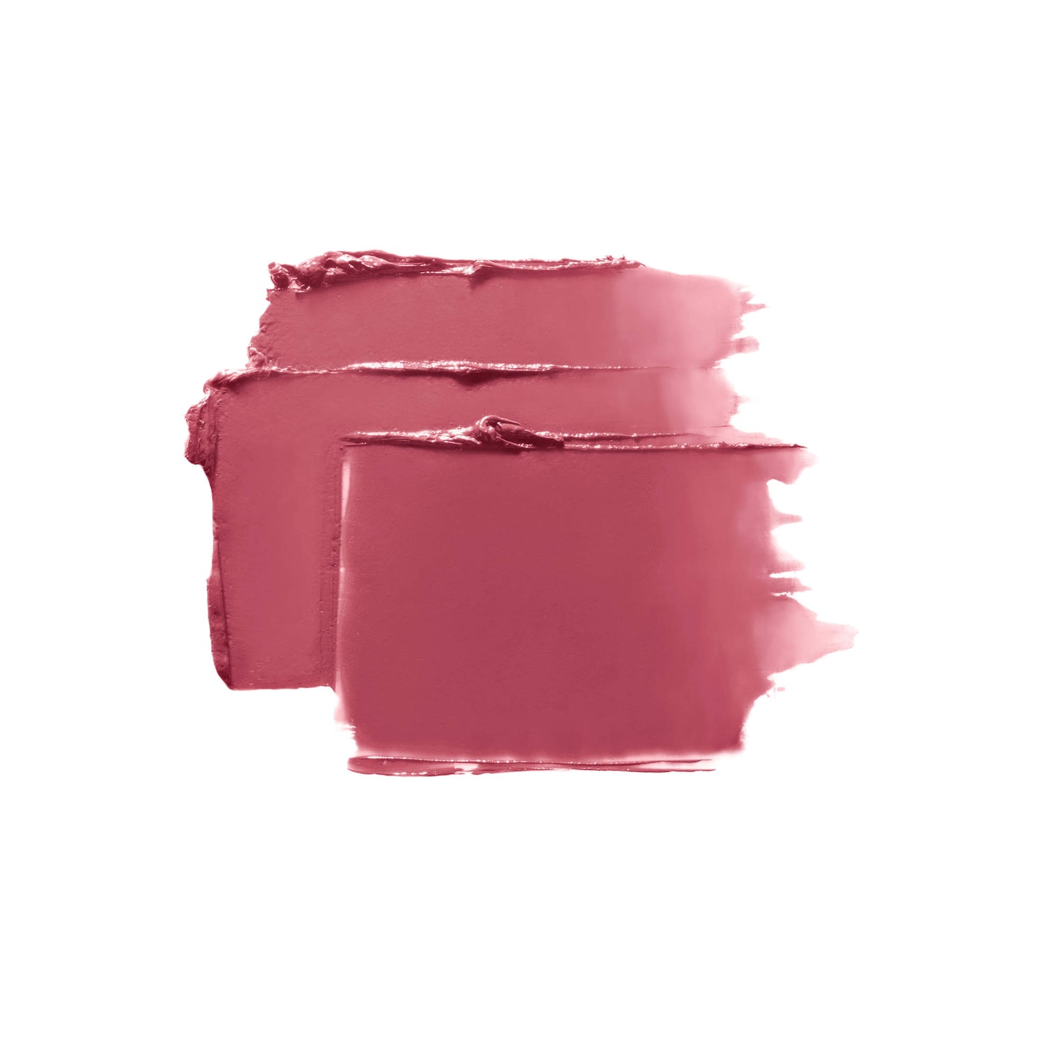 Chantecaille Lip Veil Lipstick - Thumbnail 2
