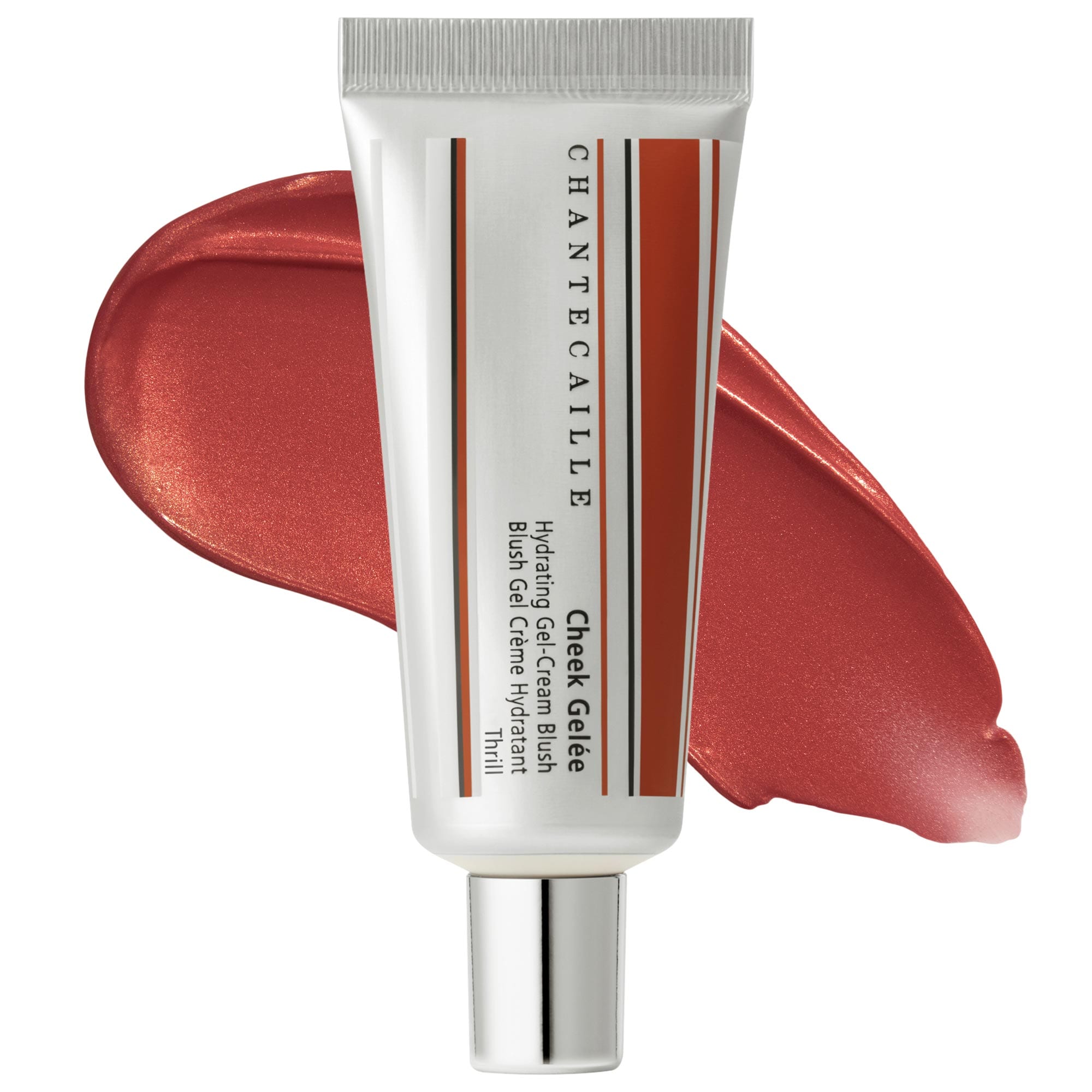 CHANTECAILLE Cheek | Sephora