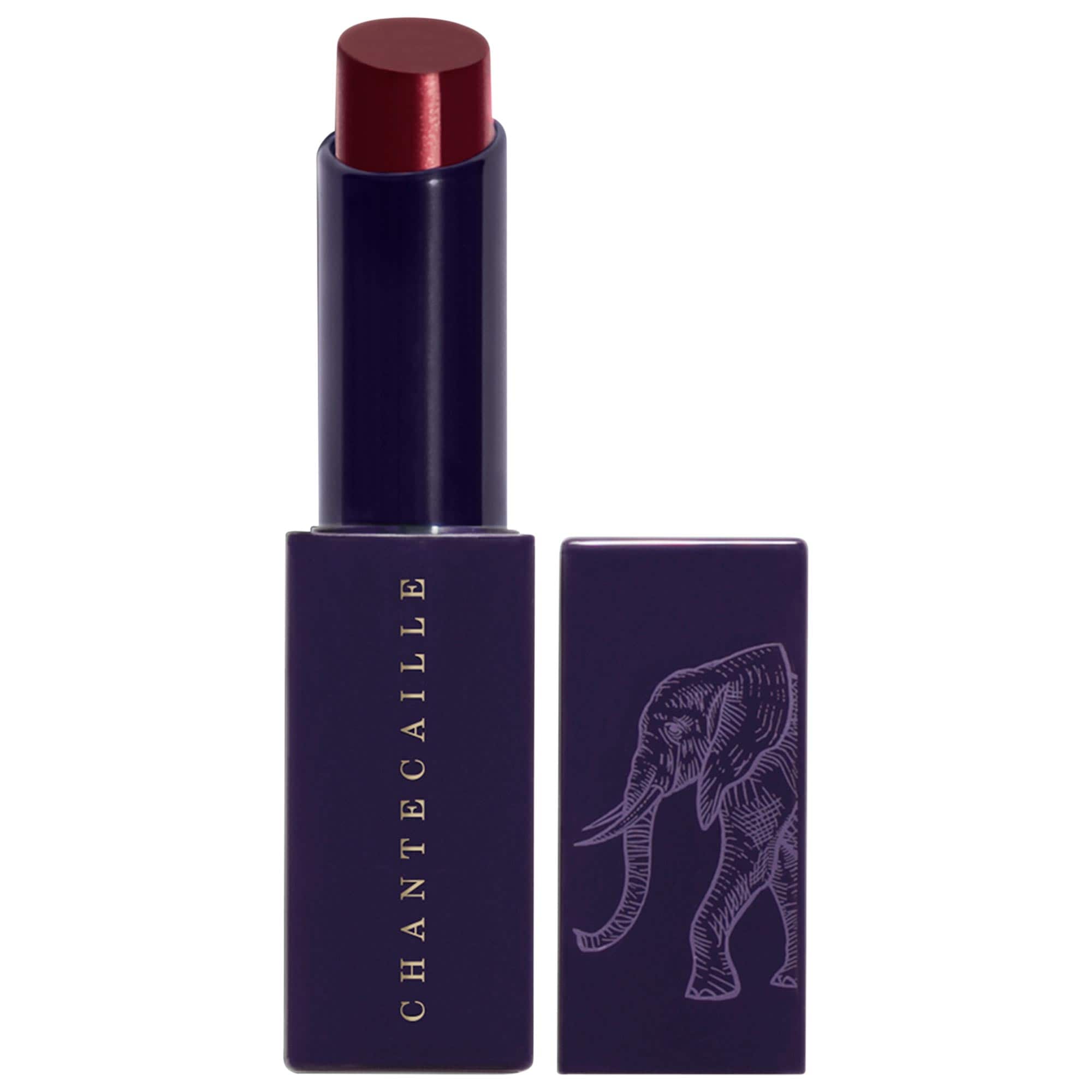 CHANTECAILLE Rouge à lèvres hydratant avec huiles botaniques Lip Veil 0.9 oz/2.5 g