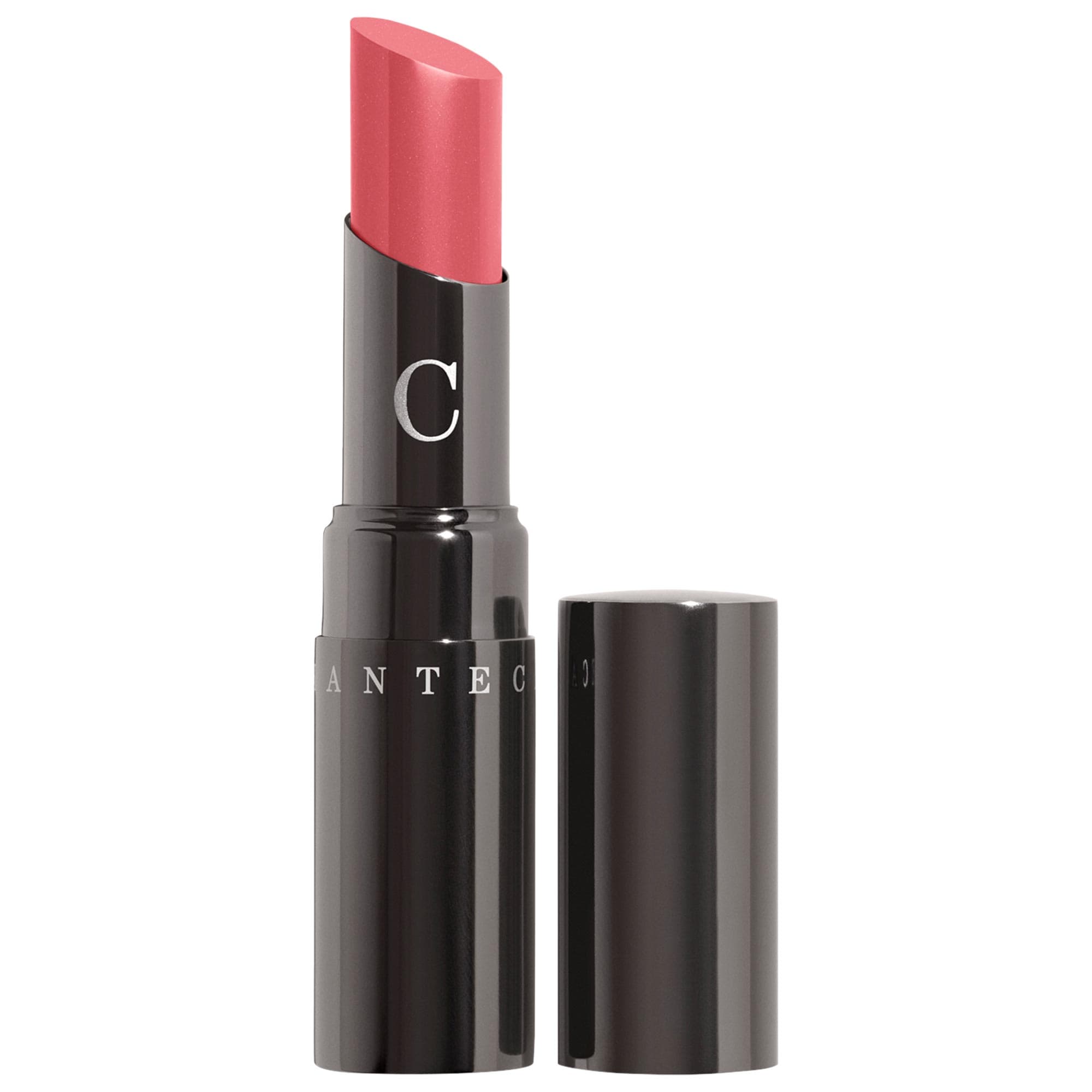 Lip Chic Hydrating Lipstick with Hyaluronic Acid - CHANTECAILLE