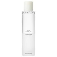 CHANTECAILLE - Brume rafraîchissante pour le visage Pure Rosewater