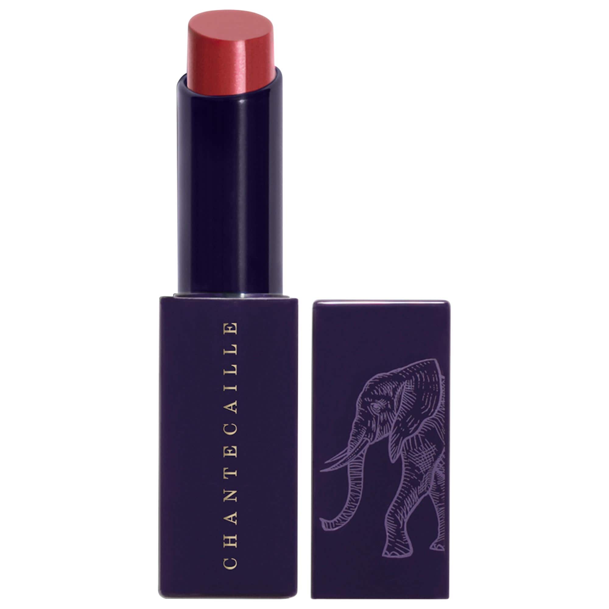 CHANTECAILLE Lip Veil Hydrating Lipstick with Botanical Oils 0.9 oz/2.5 g