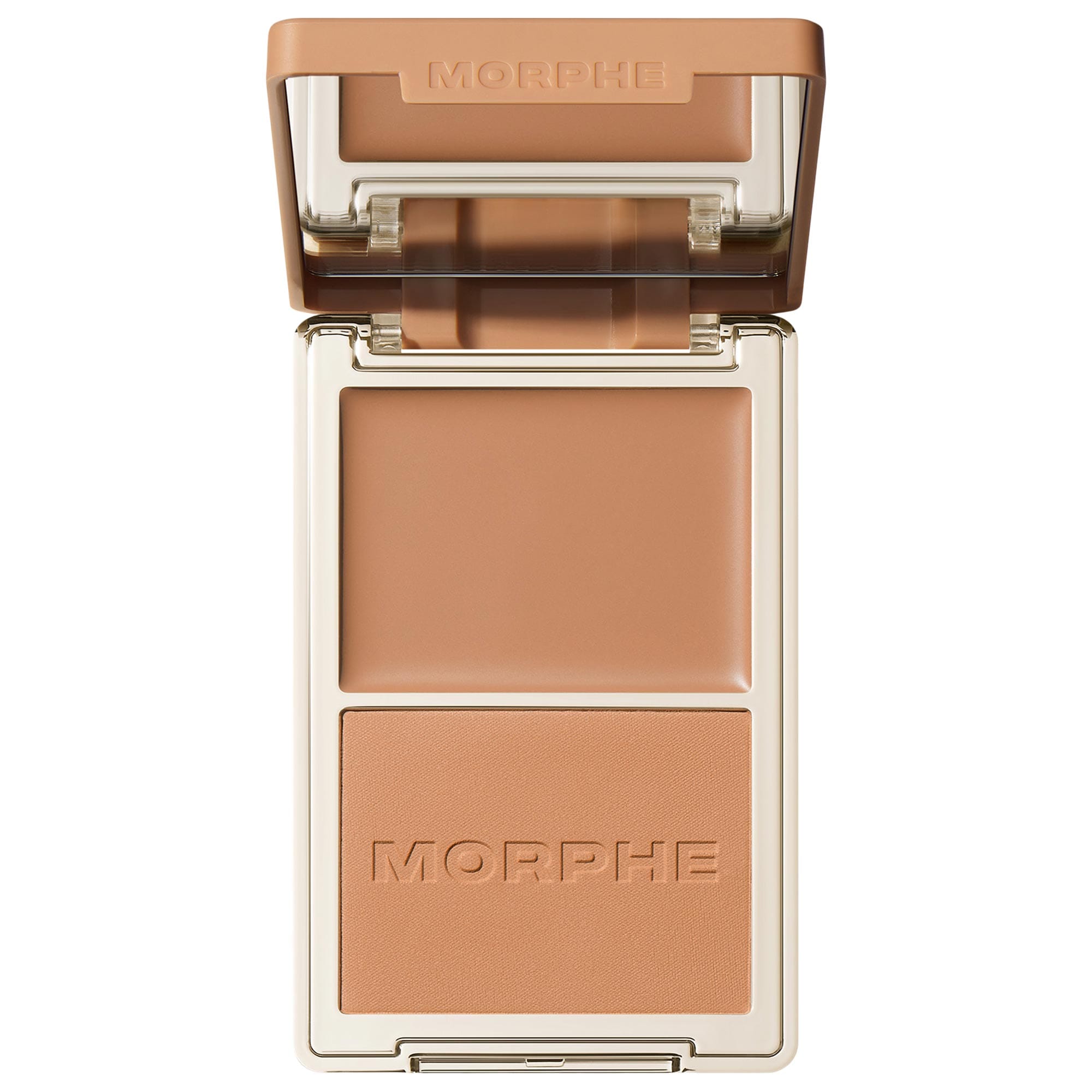 Morphe Cosmetics Cheek Thrills