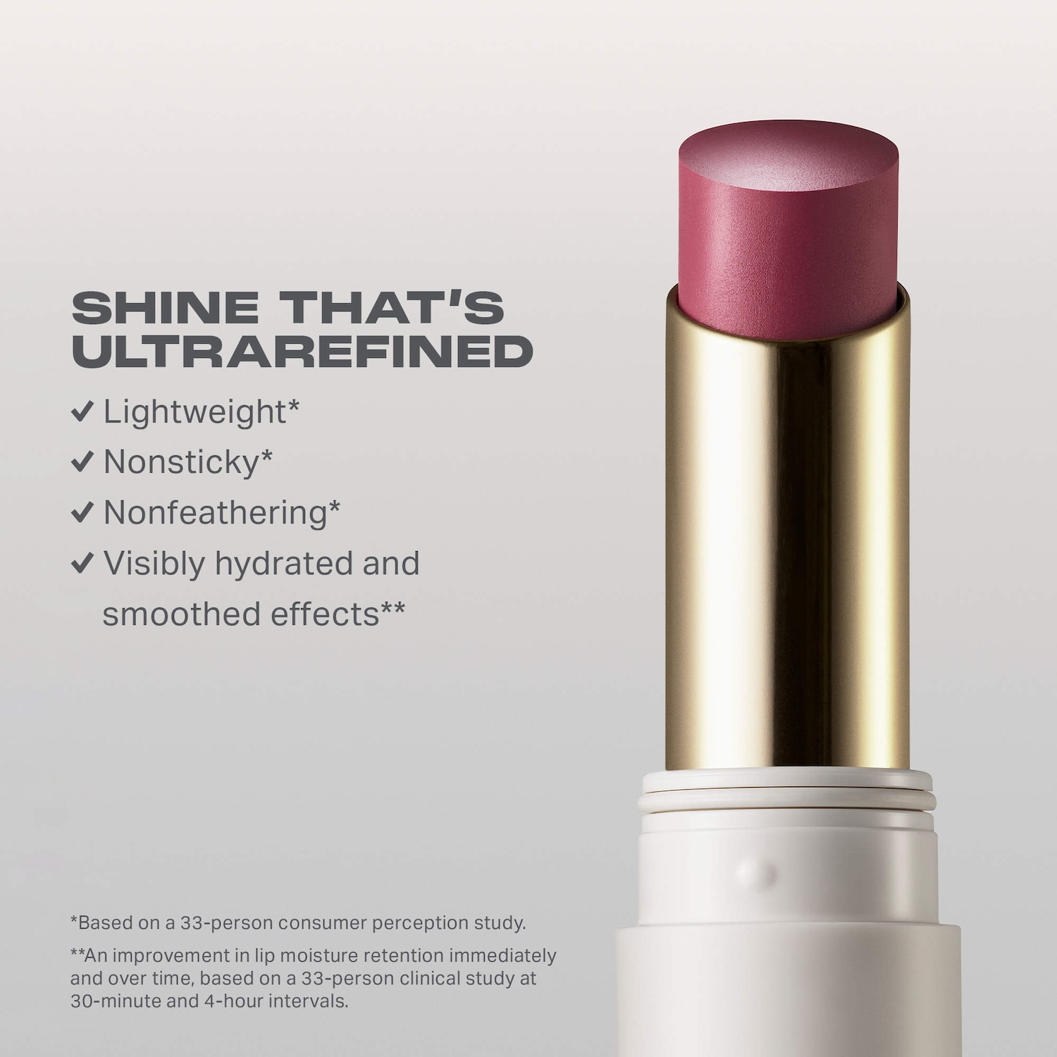 Morphe Cosmetics LipLock Lipstick - Thumbnail 5